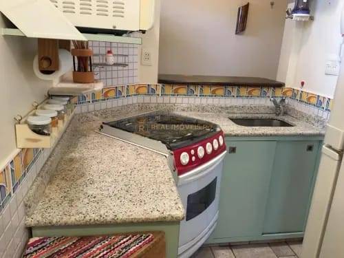 Apartamento, 2 quartos, 54 m² - Foto 17