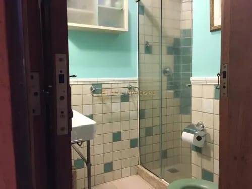 Apartamento, 2 quartos, 54 m² - Foto 19