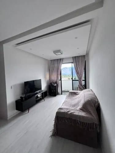 Apartamento, 3 quartos, 81 m² - Foto 3