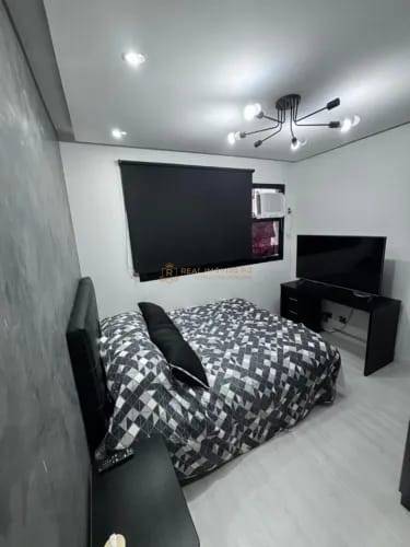 Apartamento, 3 quartos, 81 m² - Foto 6