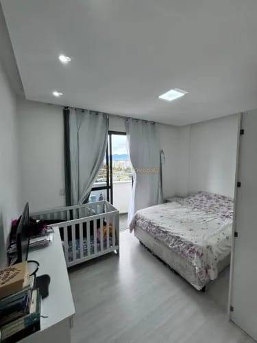 Apartamento, 3 quartos, 81 m² - Foto 7