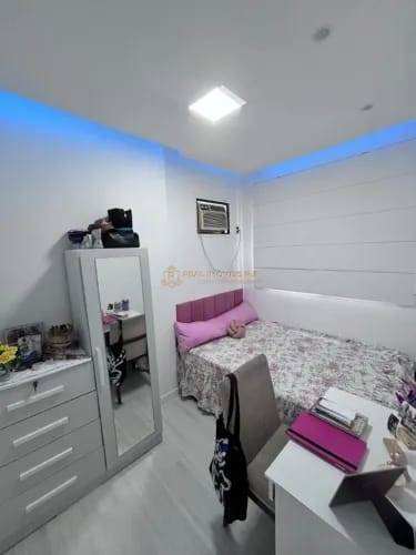 Apartamento, 3 quartos, 81 m² - Foto 8