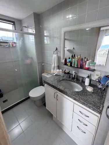 Apartamento, 3 quartos, 81 m² - Foto 10