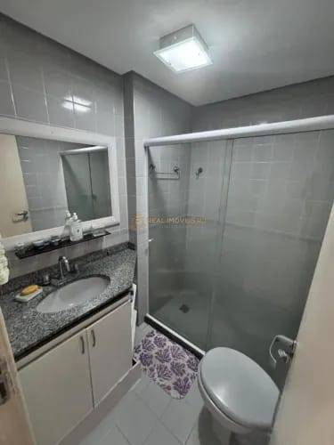 Apartamento, 3 quartos, 81 m² - Foto 9