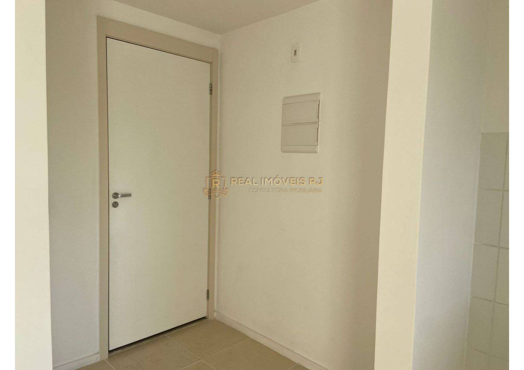 Apartamento, 2 quartos, 64 m² - Foto 3
