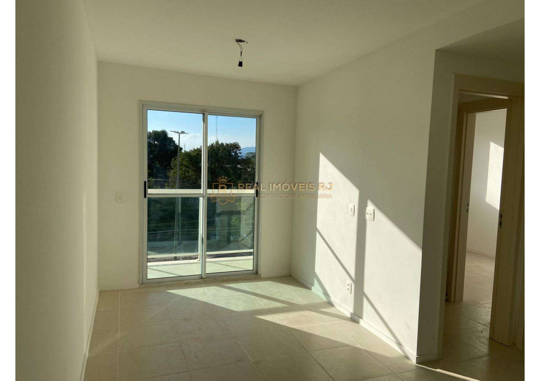 Apartamento, 2 quartos, 64 m² - Foto 4
