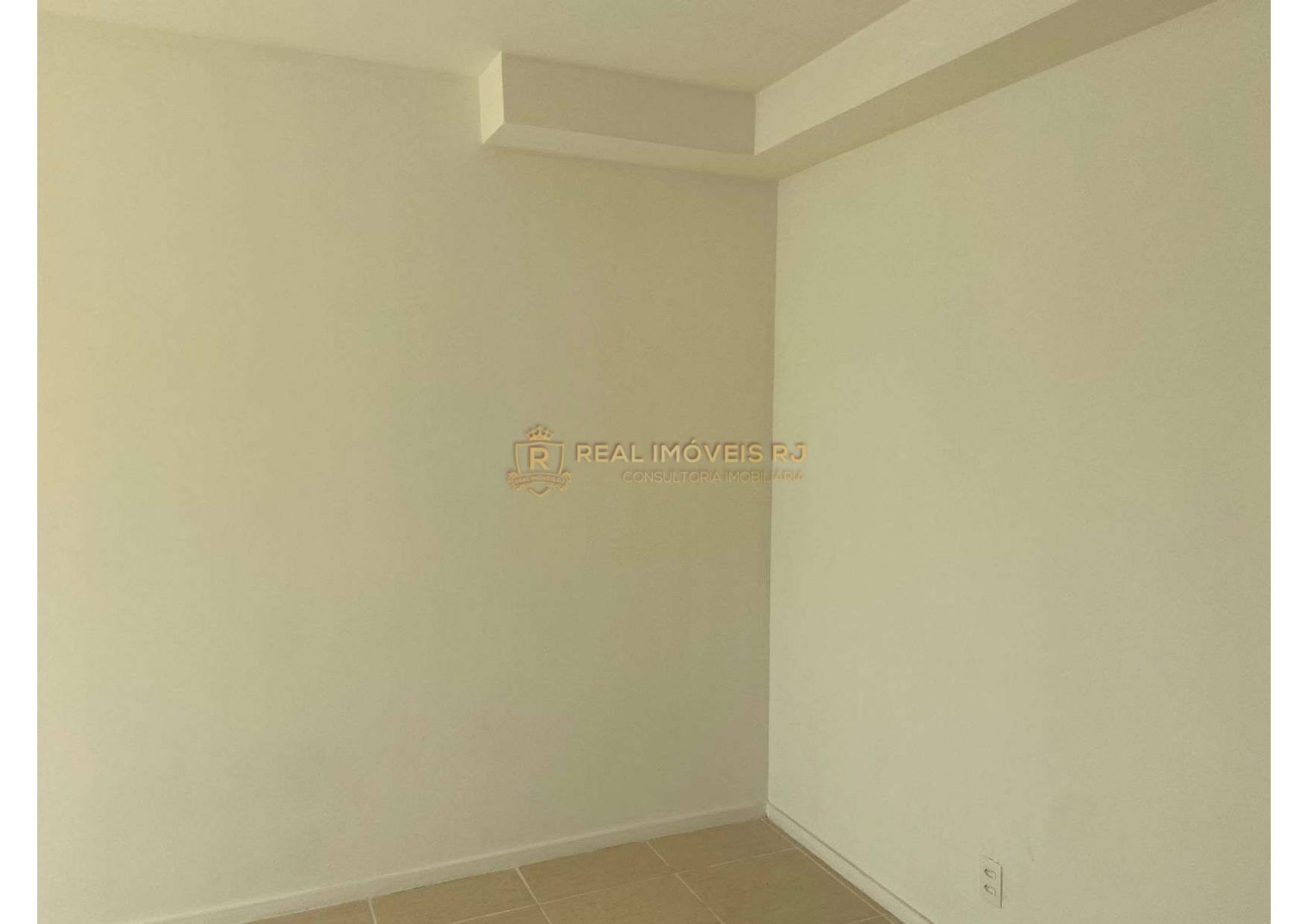 Apartamento, 2 quartos, 64 m² - Foto 5