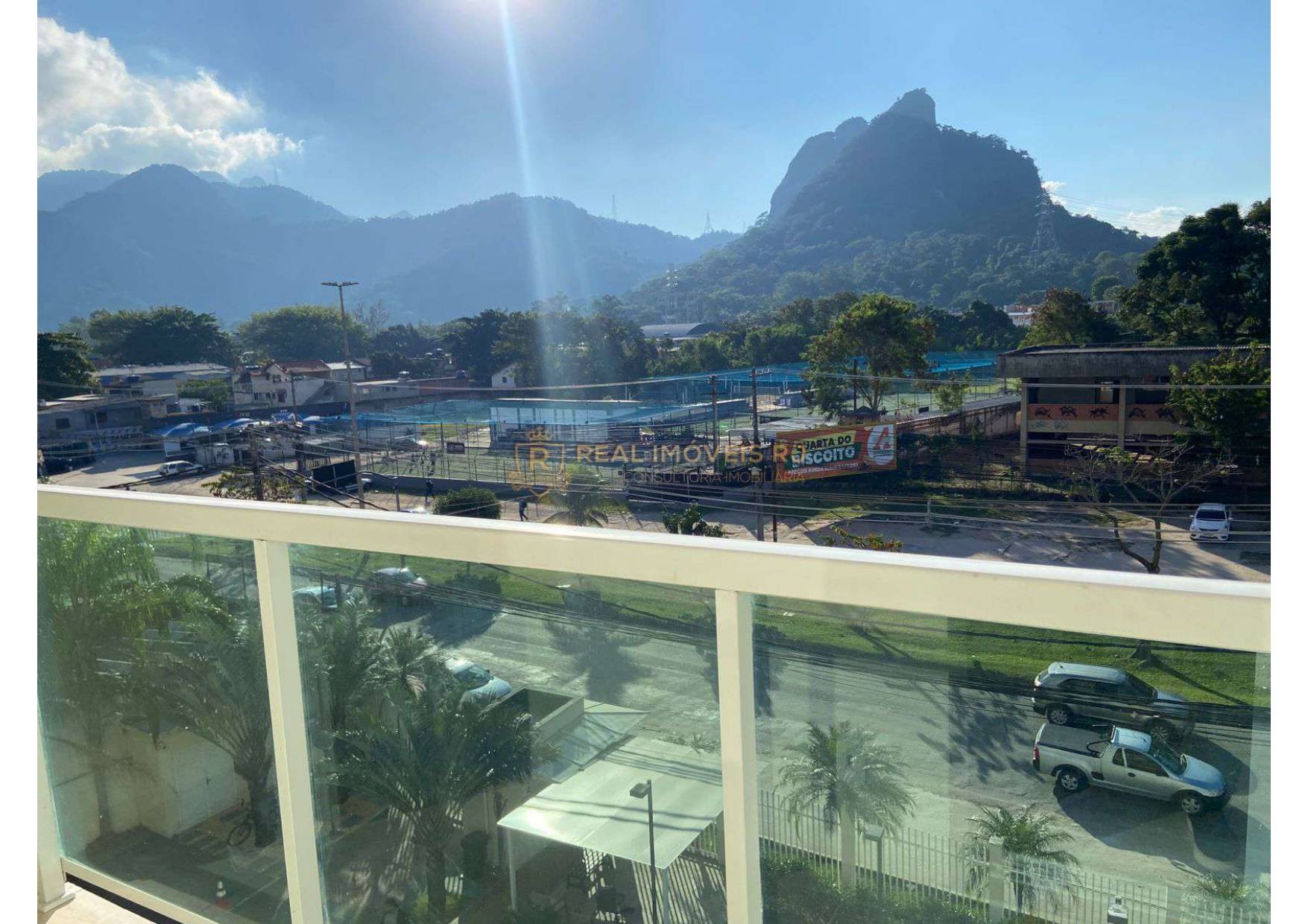 Apartamento, 2 quartos, 64 m² - Foto 6