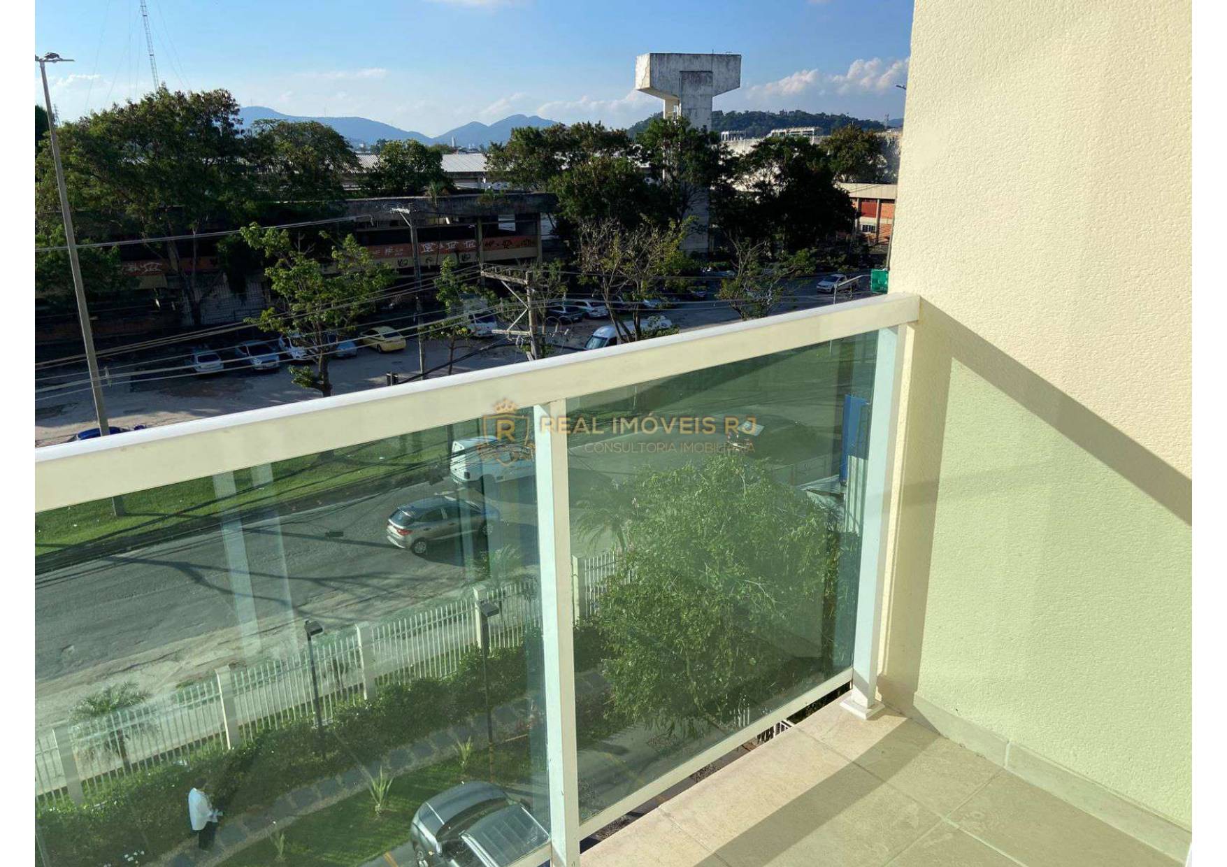 Apartamento, 2 quartos, 64 m² - Foto 7
