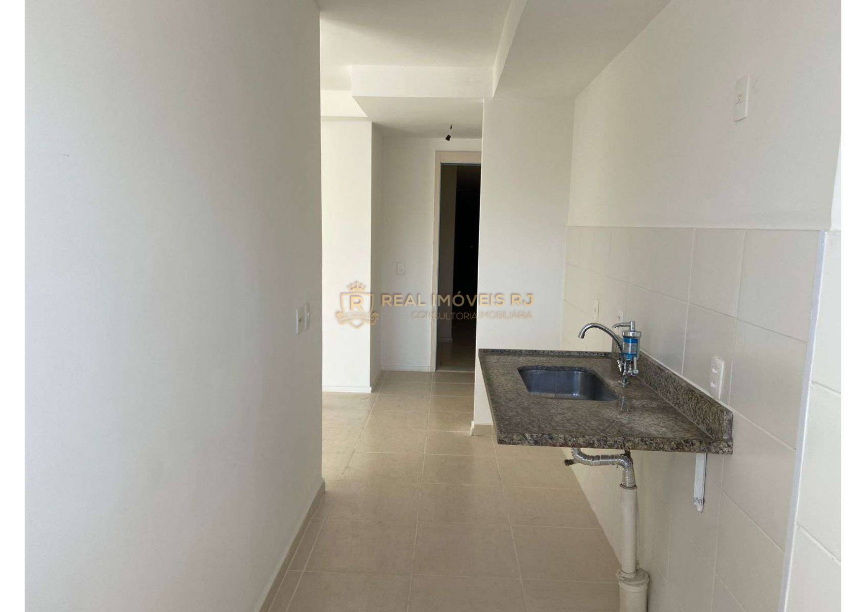 Apartamento, 2 quartos, 64 m² - Foto 8