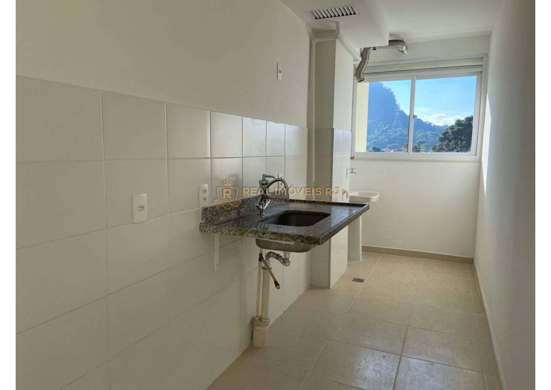 Apartamento, 2 quartos, 64 m² - Foto 9