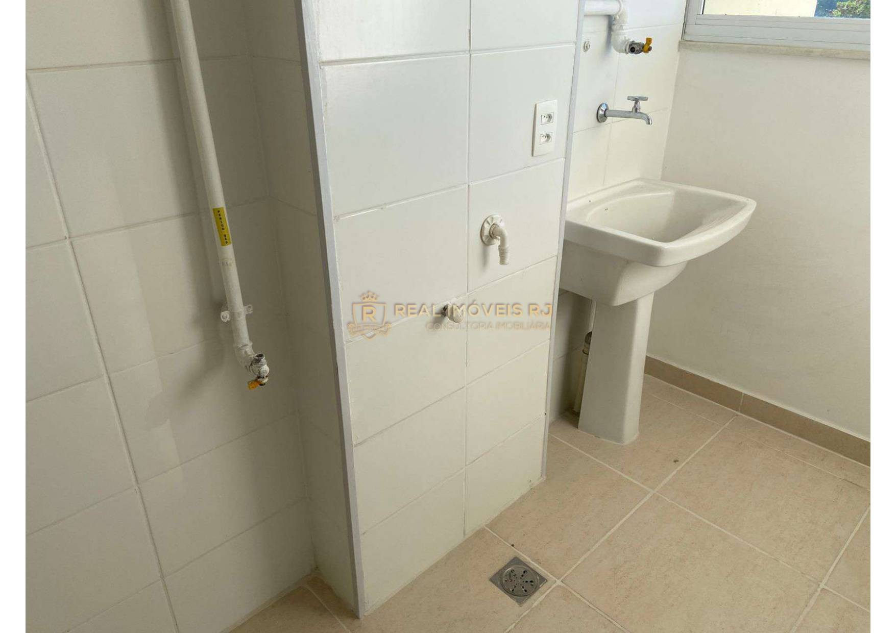 Apartamento, 2 quartos, 64 m² - Foto 10