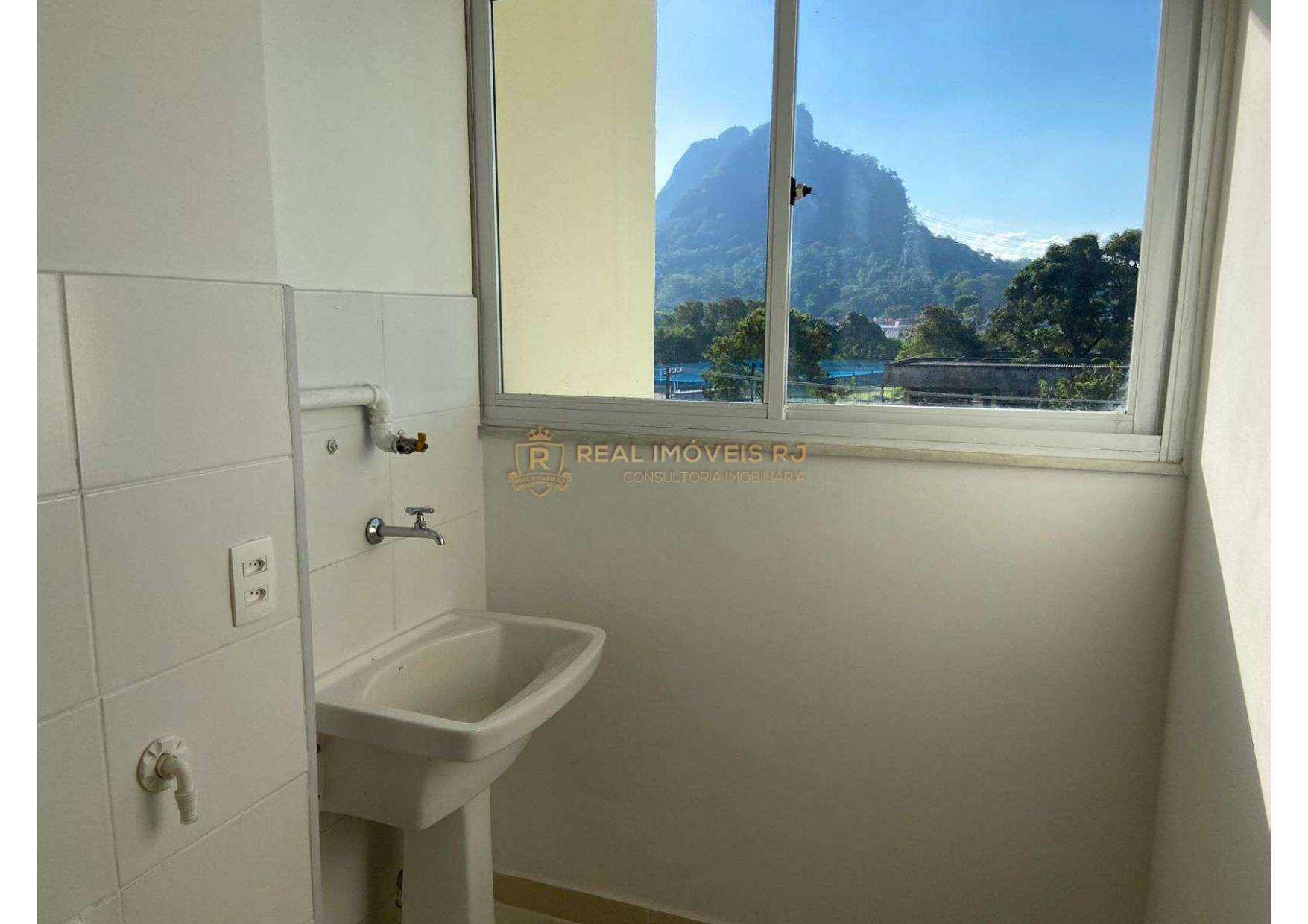 Apartamento, 2 quartos, 64 m² - Foto 11