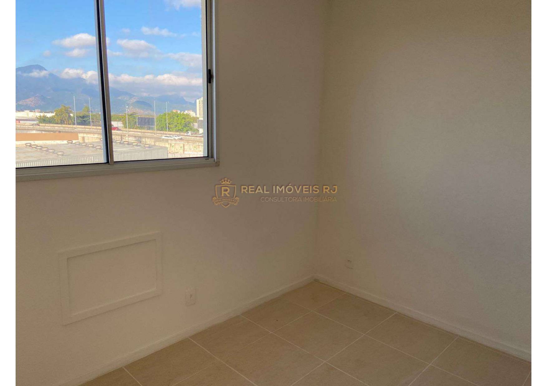 Apartamento, 2 quartos, 64 m² - Foto 12