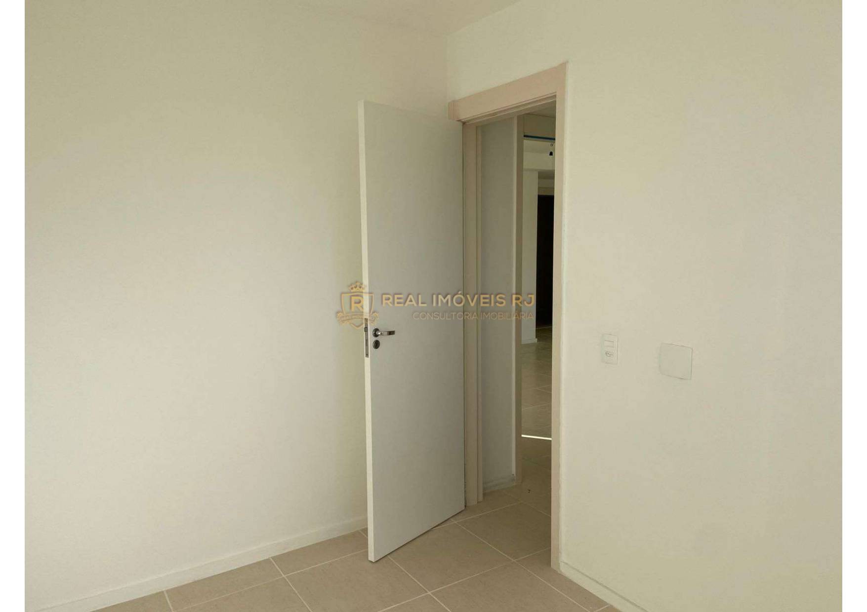 Apartamento, 2 quartos, 64 m² - Foto 13