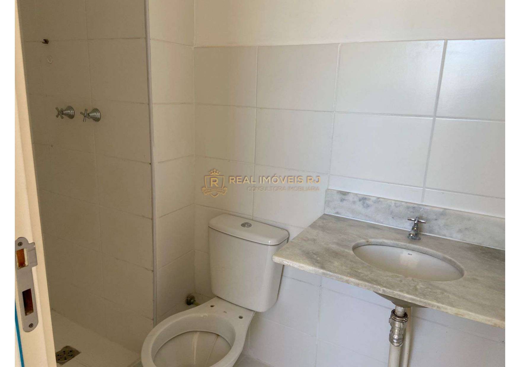 Apartamento, 2 quartos, 64 m² - Foto 14