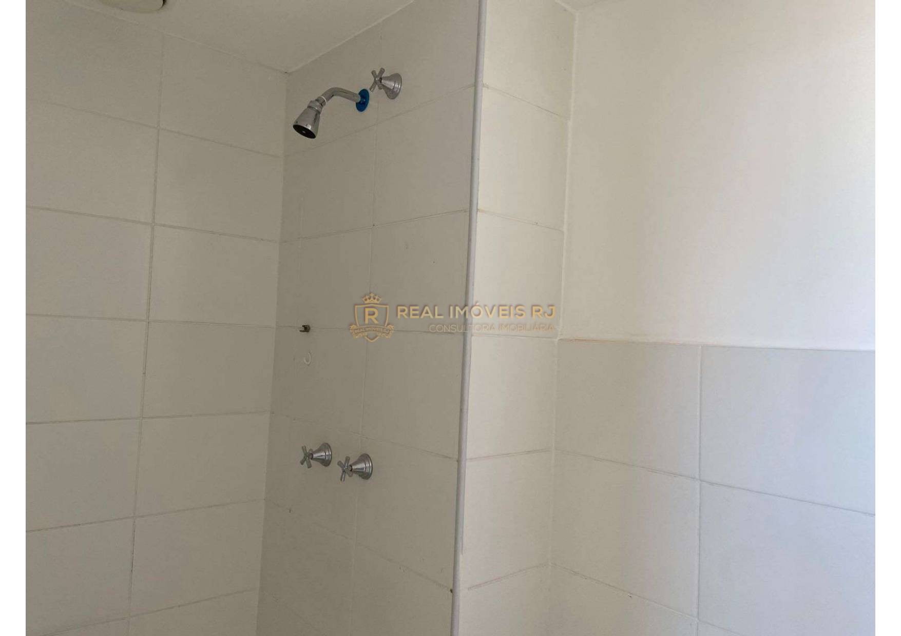 Apartamento, 2 quartos, 64 m² - Foto 15