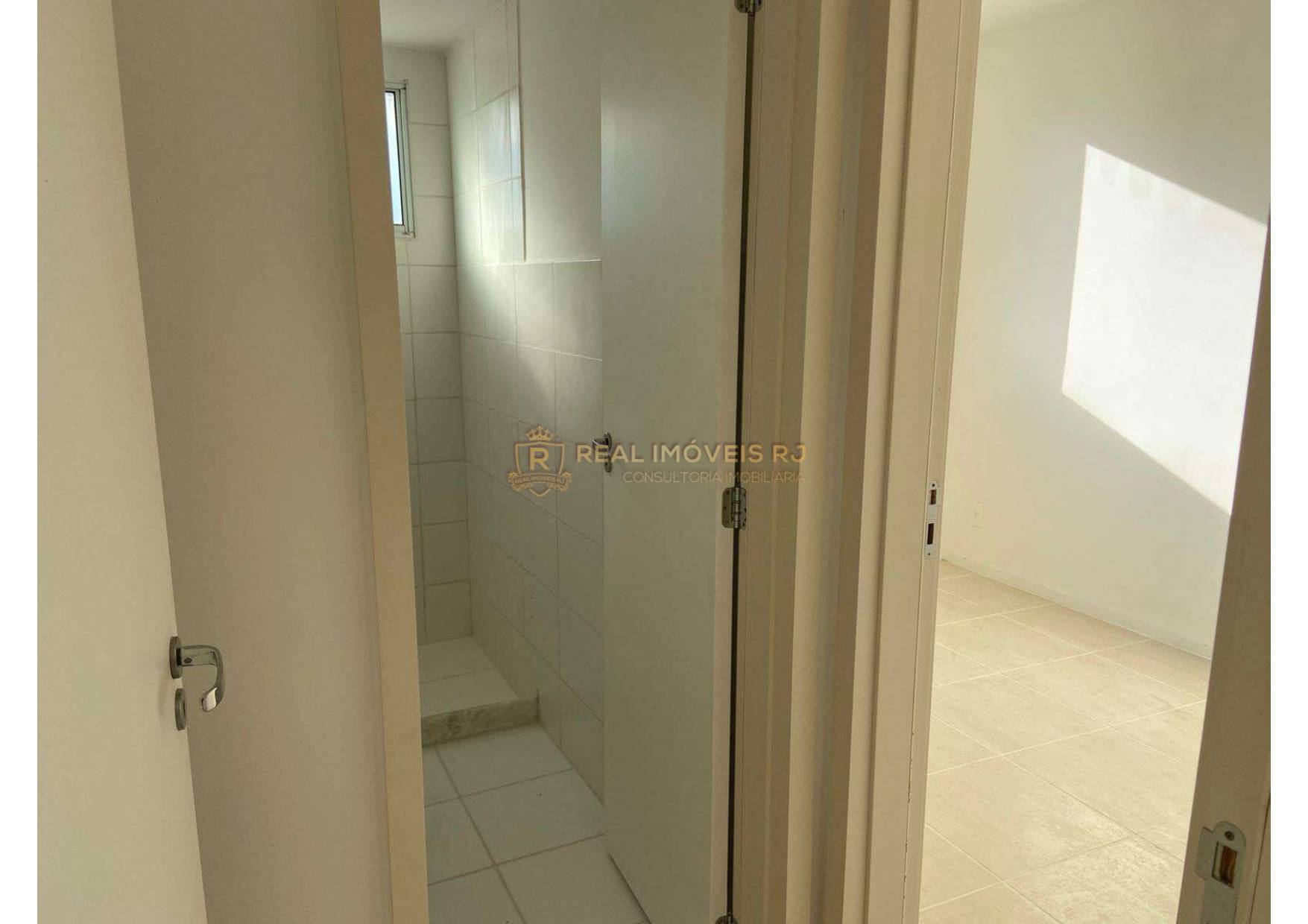 Apartamento, 2 quartos, 64 m² - Foto 16