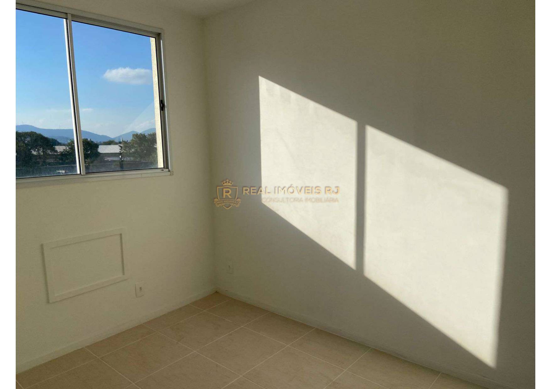 Apartamento, 2 quartos, 64 m² - Foto 17