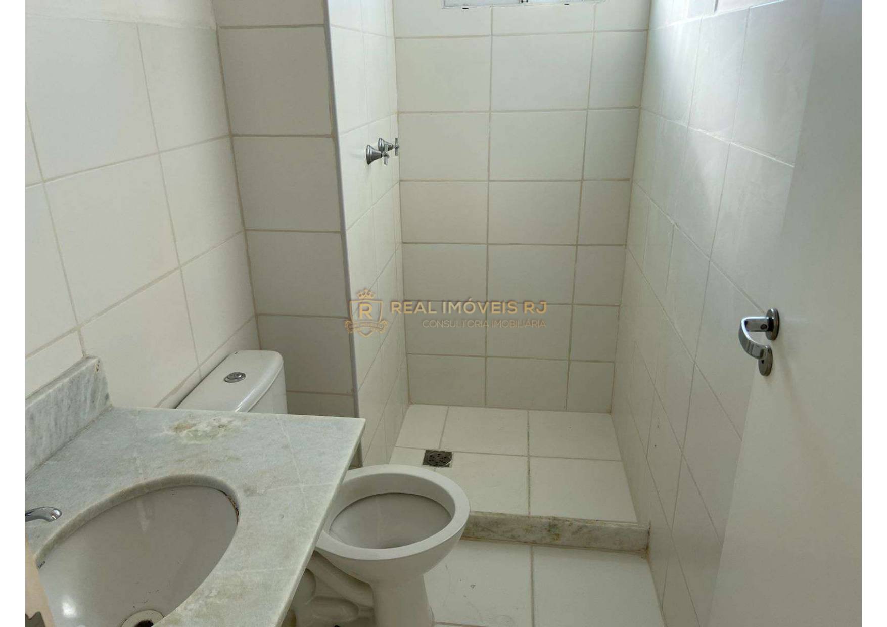 Apartamento, 2 quartos, 64 m² - Foto 18
