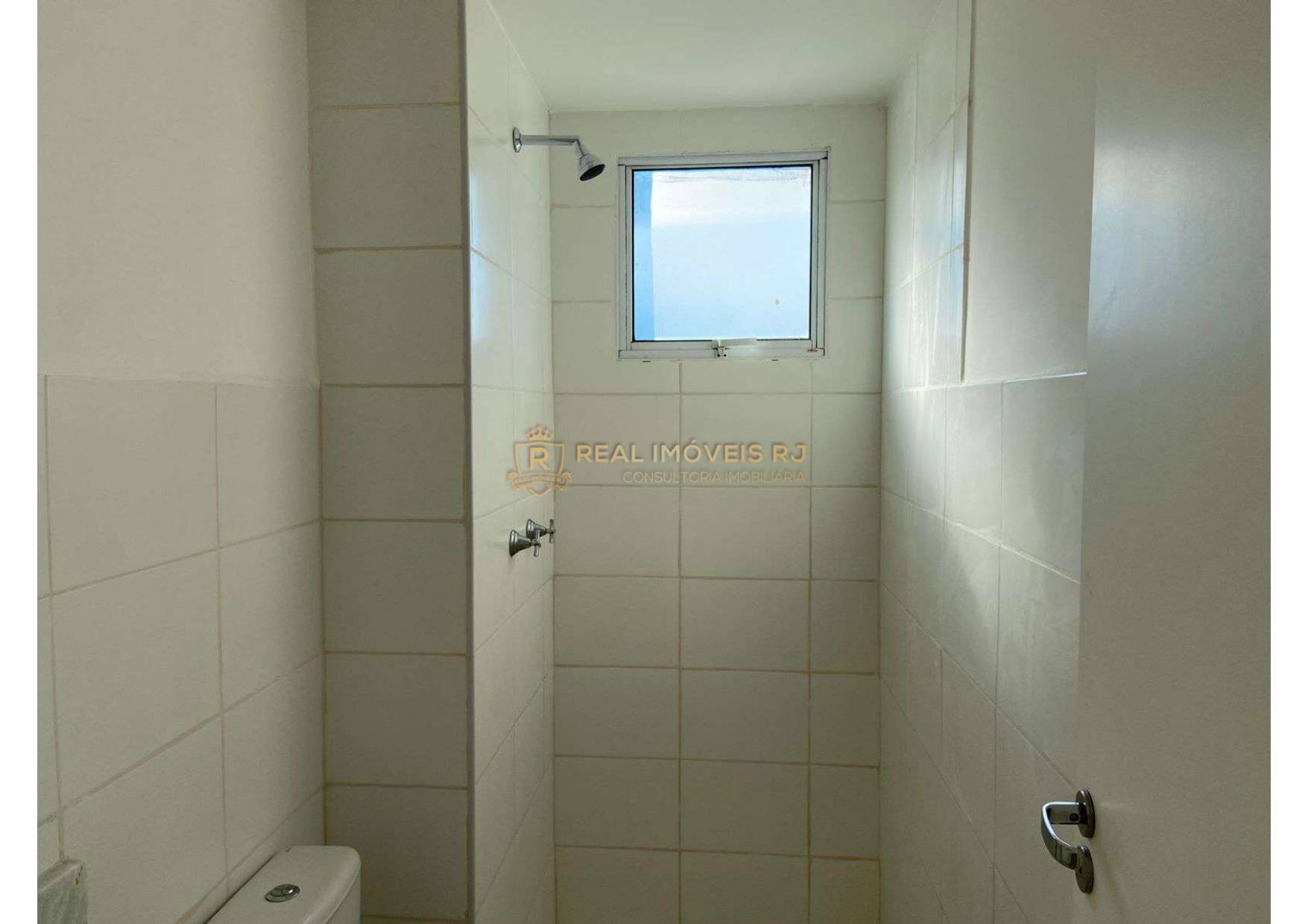 Apartamento, 2 quartos, 64 m² - Foto 19