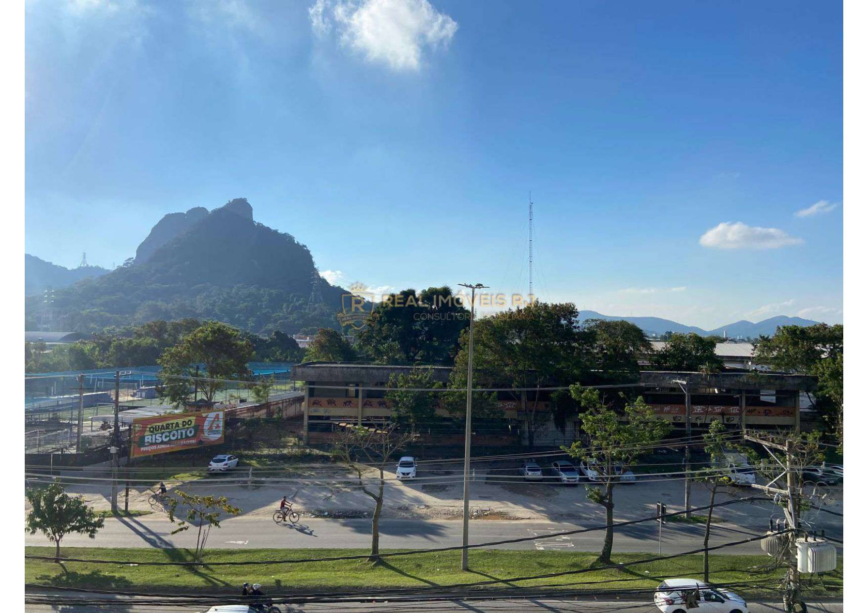 Apartamento, 2 quartos, 64 m² - Foto 20
