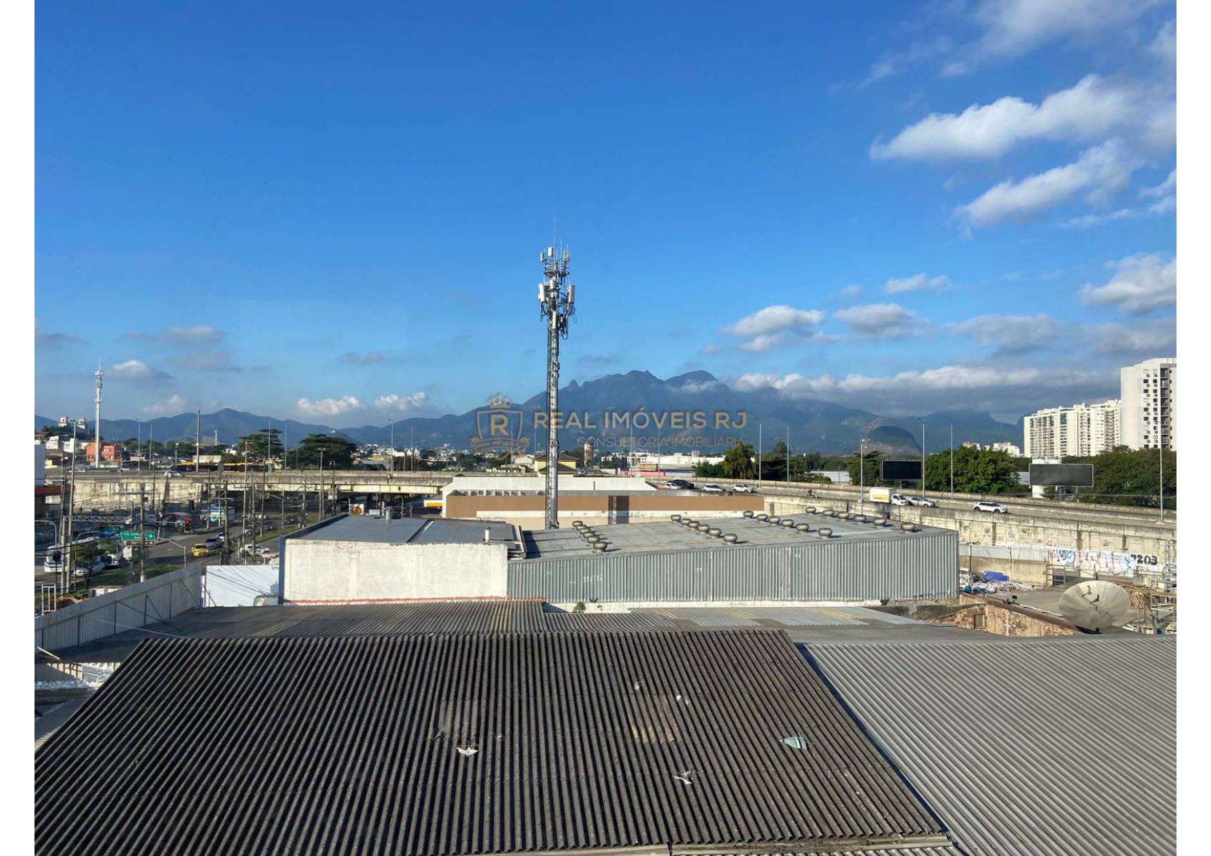 Apartamento, 2 quartos, 64 m² - Foto 21