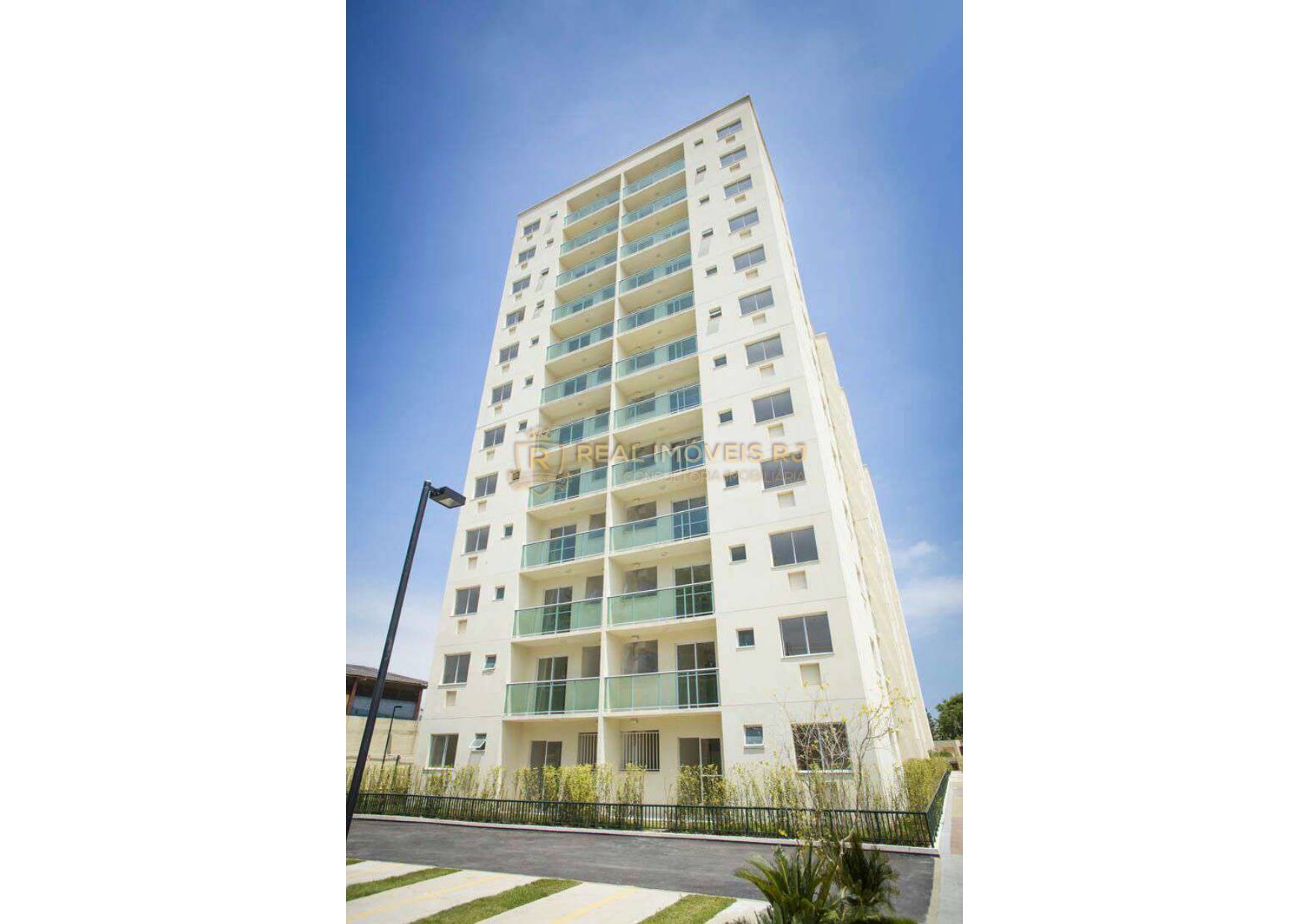 Apartamento, 2 quartos, 64 m² - Foto 24