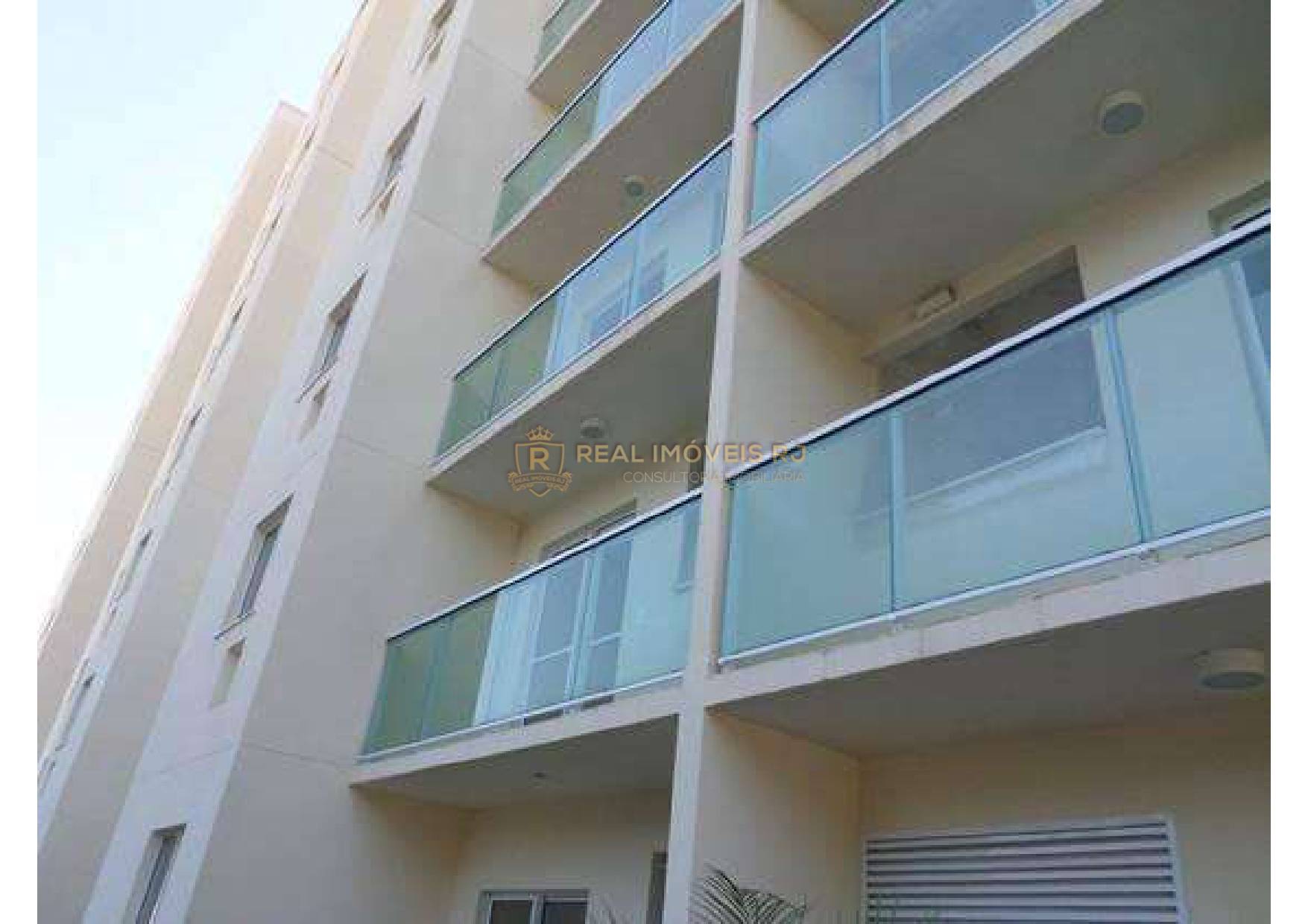 Apartamento, 2 quartos, 64 m² - Foto 25