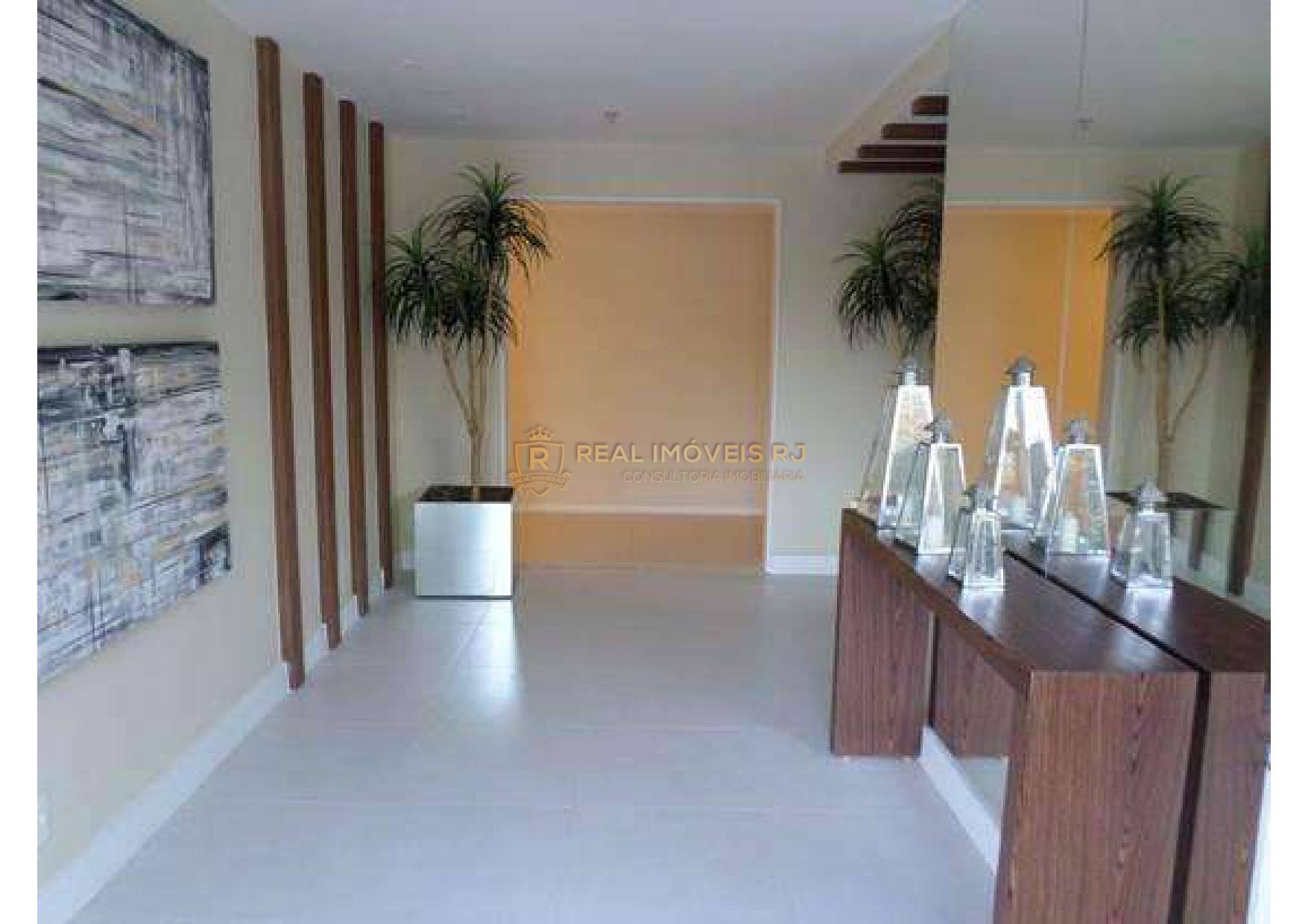 Apartamento, 2 quartos, 64 m² - Foto 26