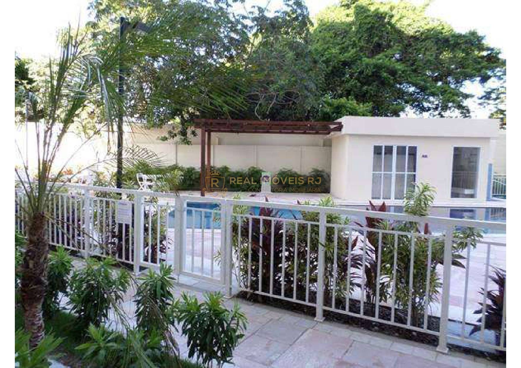 Apartamento, 2 quartos, 64 m² - Foto 27