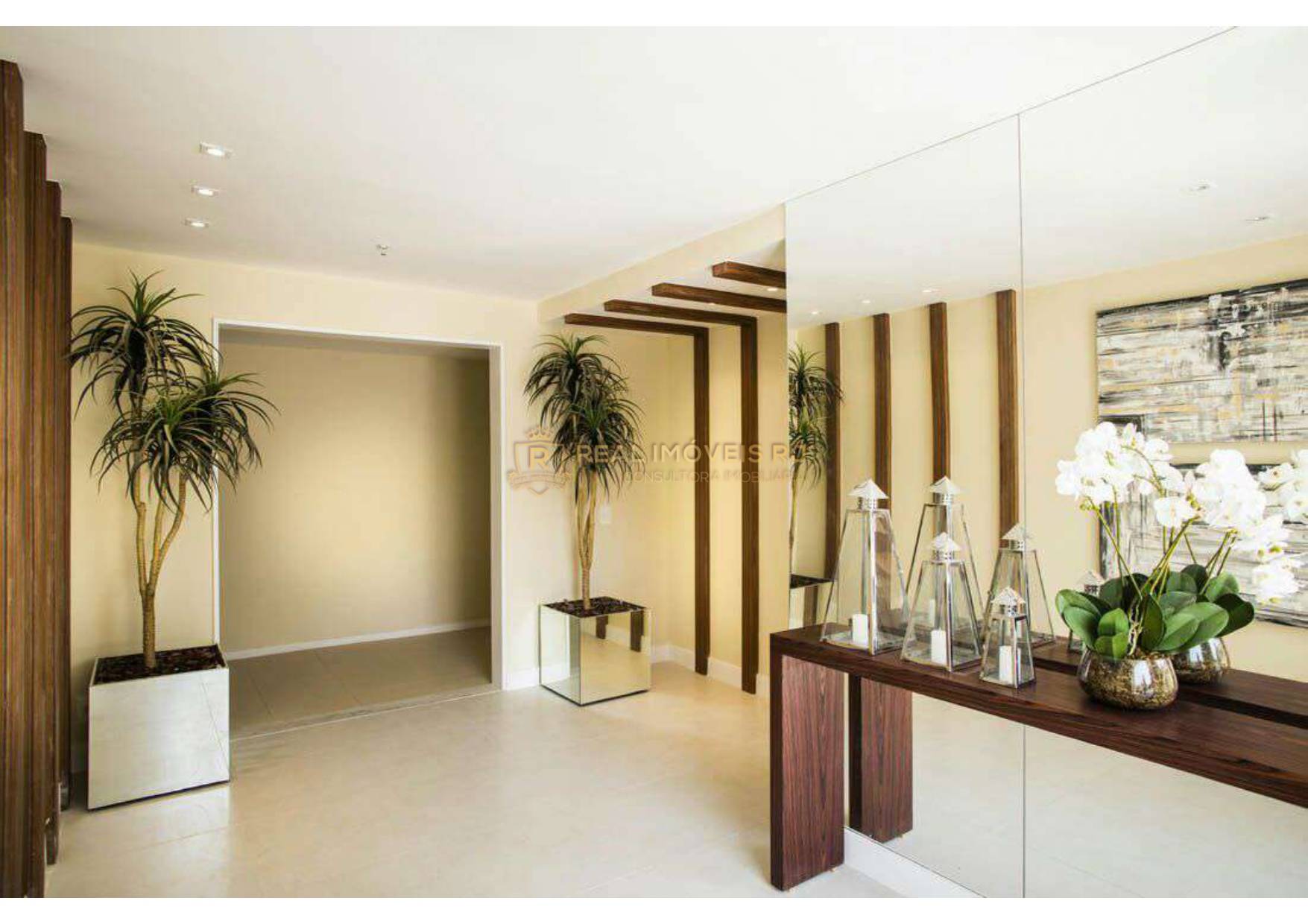 Apartamento, 2 quartos, 64 m² - Foto 28