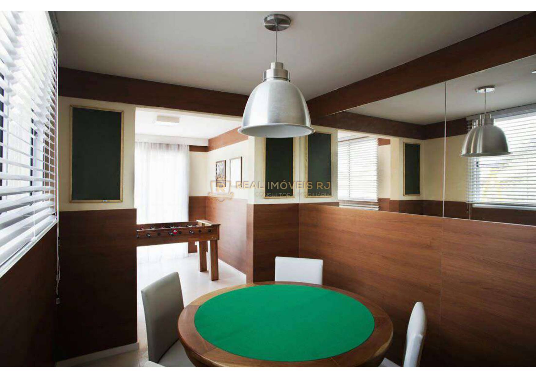 Apartamento, 2 quartos, 64 m² - Foto 30