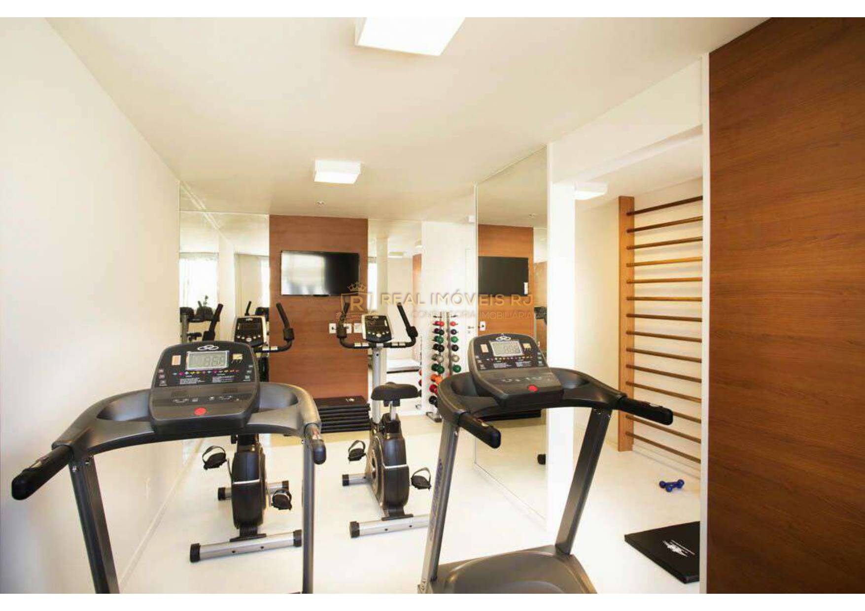 Apartamento, 2 quartos, 64 m² - Foto 32