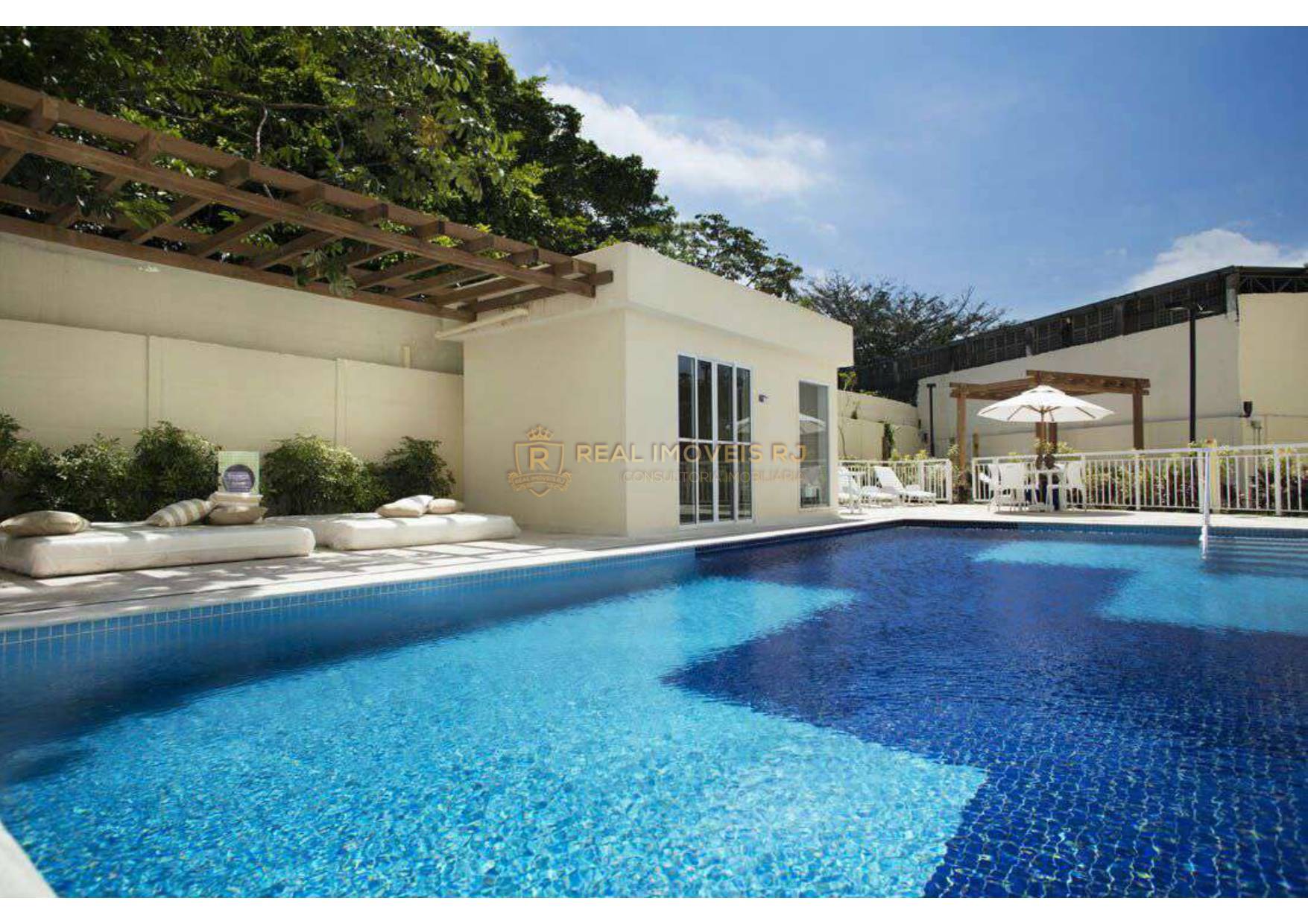 Apartamento, 2 quartos, 64 m² - Foto 34