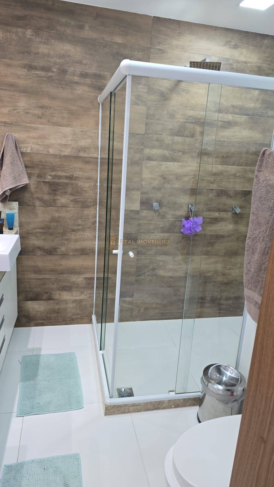 Cobertura, 3 quartos, 240 m² - Foto 10