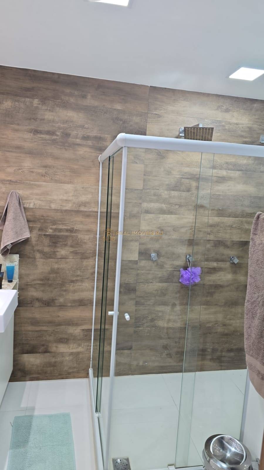 Cobertura, 3 quartos, 240 m² - Foto 12