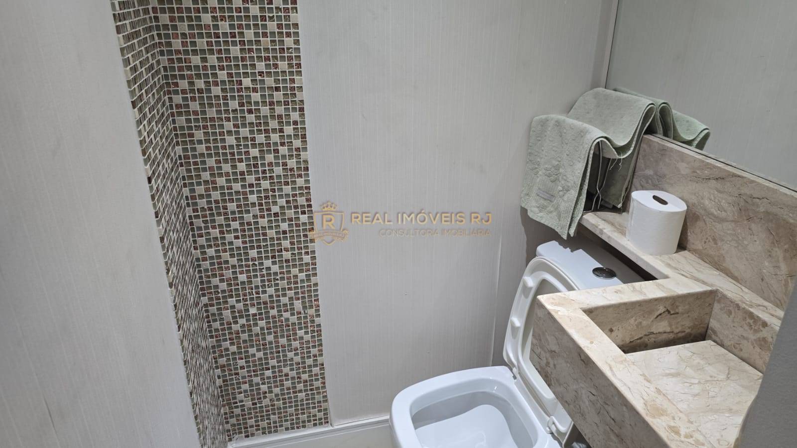 Cobertura, 3 quartos, 240 m² - Foto 14