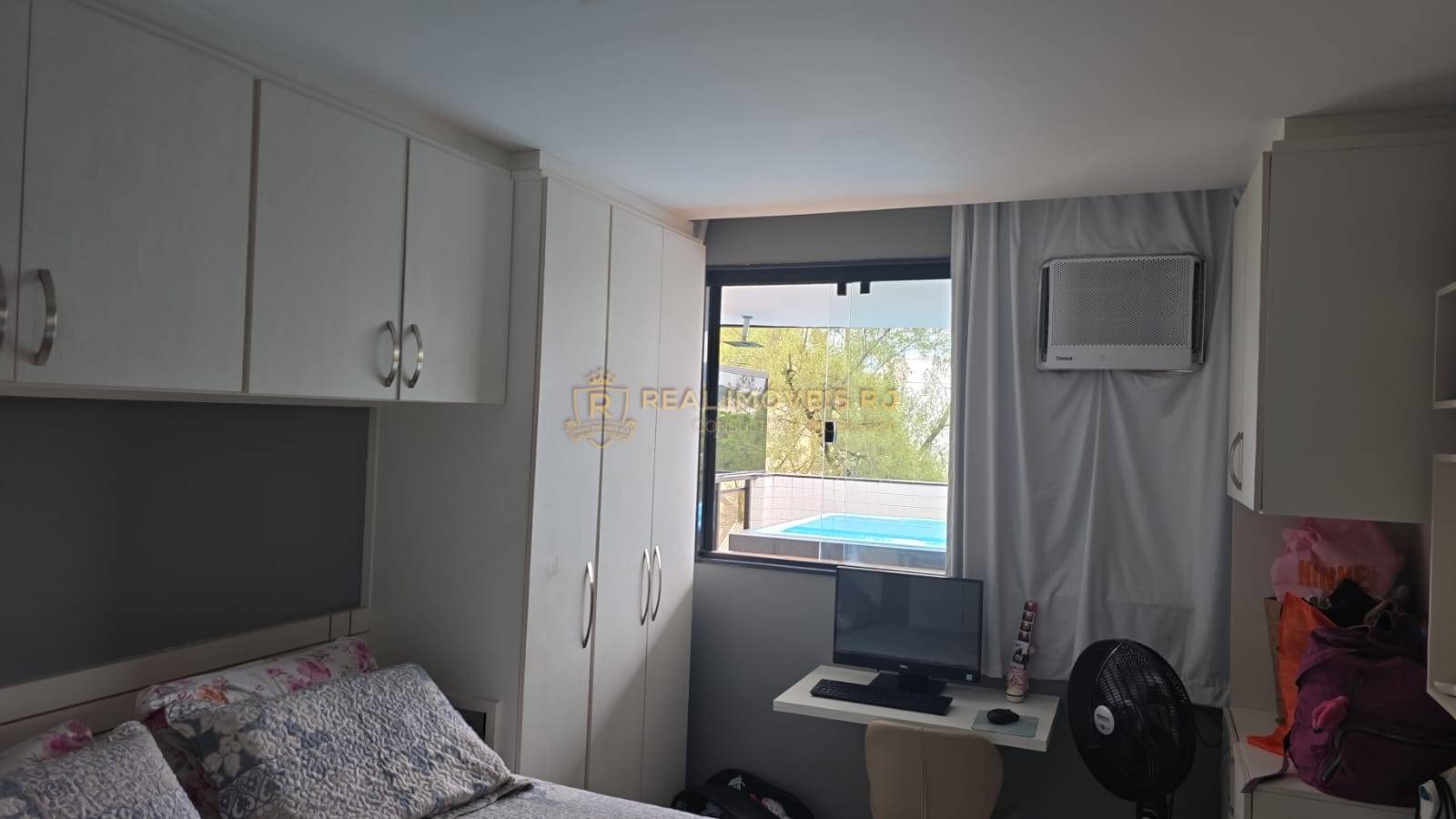 Cobertura, 3 quartos, 240 m² - Foto 15