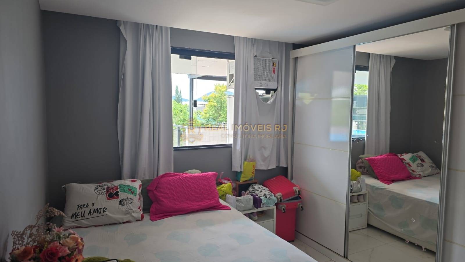 Cobertura, 3 quartos, 240 m² - Foto 16