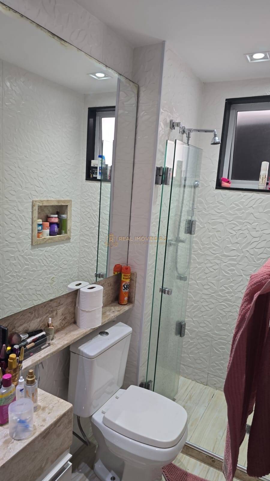 Cobertura, 3 quartos, 240 m² - Foto 17