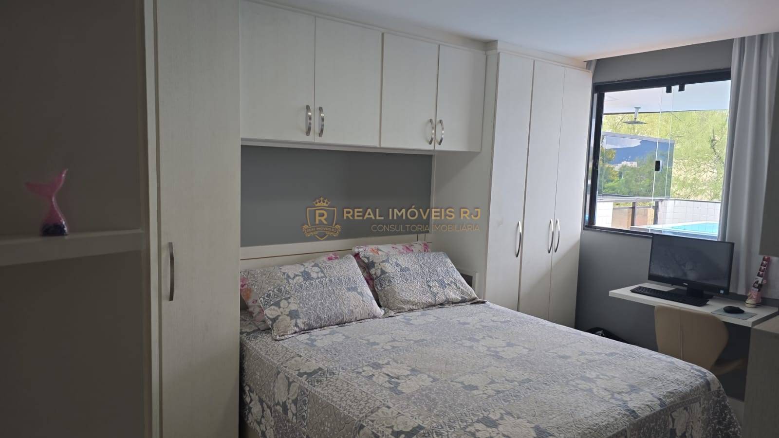 Cobertura, 3 quartos, 240 m² - Foto 19