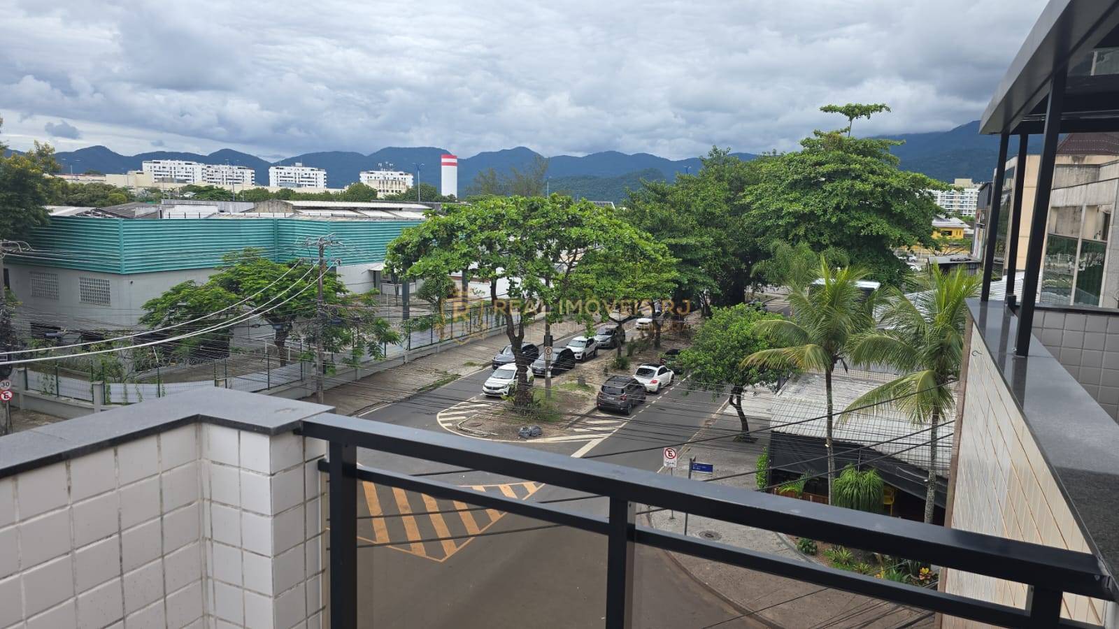 Cobertura, 3 quartos, 240 m² - Foto 25