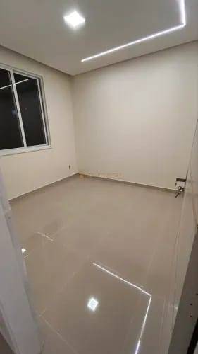 Apartamento, 2 quartos, 75 m² - Foto 8