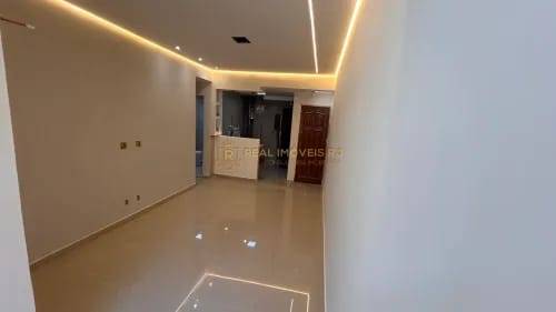 Apartamento, 2 quartos, 75 m² - Foto 6