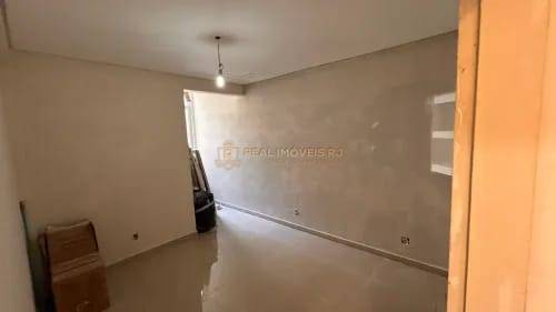 Apartamento, 2 quartos, 75 m² - Foto 5