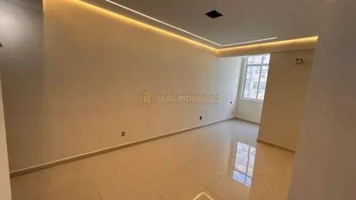 Apartamento, 2 quartos, 75 m² - Foto 7