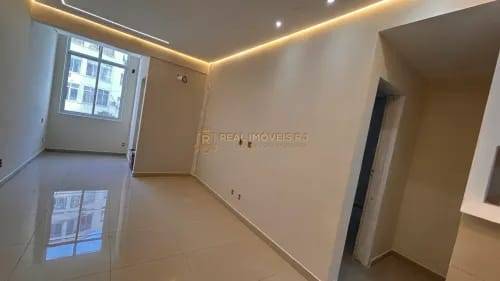 Apartamento, 2 quartos, 75 m² - Foto 4