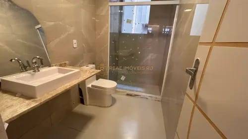 Apartamento, 2 quartos, 75 m² - Foto 11
