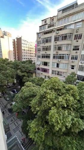 Apartamento, 2 quartos, 75 m² - Foto 13